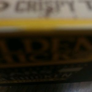 Meet your Posher, Tom